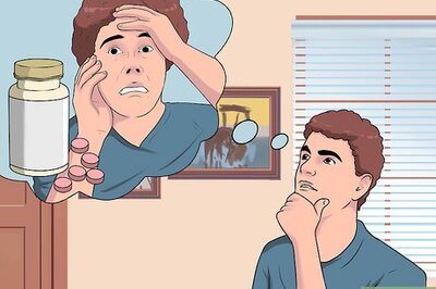 How to Use Selective Serotonin Reuptake Inhibitors (SSRIs)