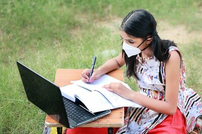 Decision to Remove Phy, Maths as Eligibility Criteria for Engg Entrance Exams not Unanimous: Report