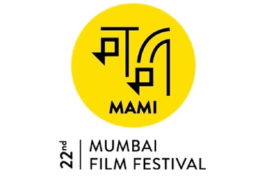 Jio MAMI Mumbai Film Festival Postponed to 2021
