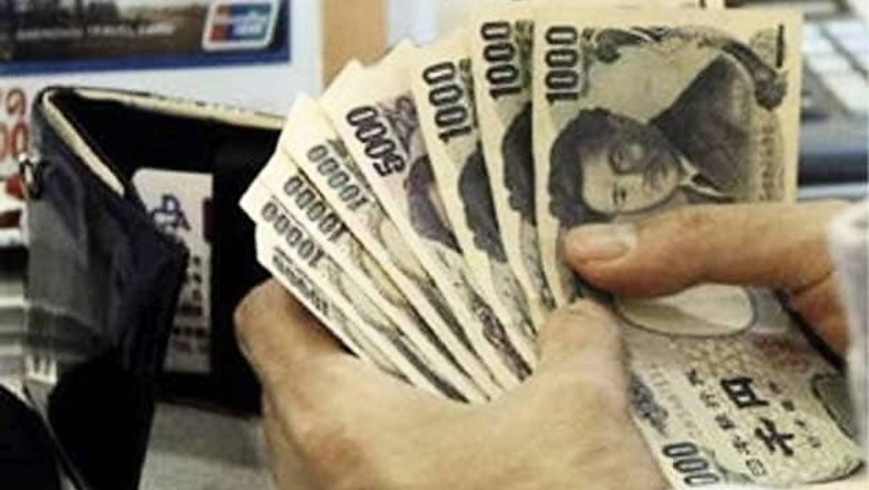 US: Indian-American arrested for bribery, tax fraud