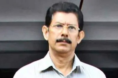 Exclusive | 'It Must Be Decimated': PFI Cut Off Kerala Prof's Hand, Now The Long Arm of Law Is upon It