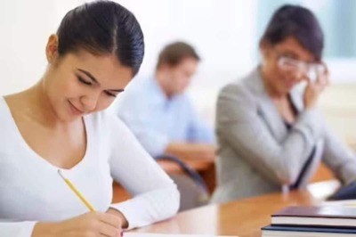 UGC NET December 2023 Answer Key, Response Sheet Soon; Check Latest Update