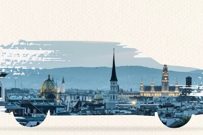 Maruti Suzuki All-New MPV To Be Christened Invicto, Will Be Unveiled on July 5