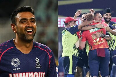 'Save the Bowlers': R Ashwin Sends Out SOS With IPL 2024 Season Branded 'Worst Ever'