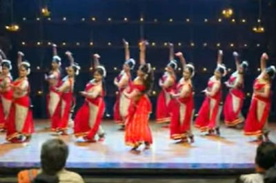 Malayalam Film Chithini’s New Song Titled Shyla Nandini Out. Watch It Here