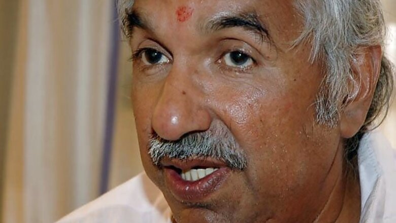 Monsoon toll reaches 80 in Kerala