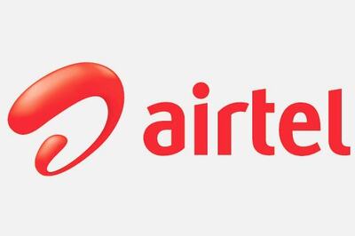 Airtel launches 'Rs 1 Entertainment Store'