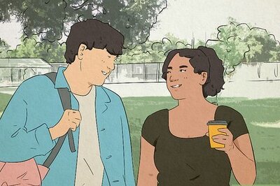 Do Scorpios Fall in Love Easily?