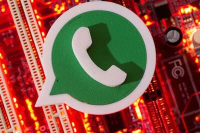 What Is WhatsApp Proxy Support and How It Works: Check All Details Here