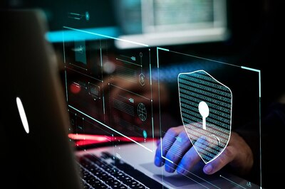 New Cyber Fraud: 50-yr-old Woman Loses Rs 11 Lakh in First Case of 'Digital Arrest' Reported from Noida