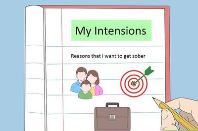 How to Treat Opiate Addiction