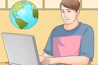 How to Learn the Capitals of the World