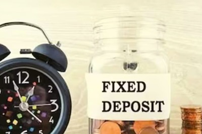 Planning To Invest In Fixed Deposits? 8 Disadvantages You Should Be Aware Of