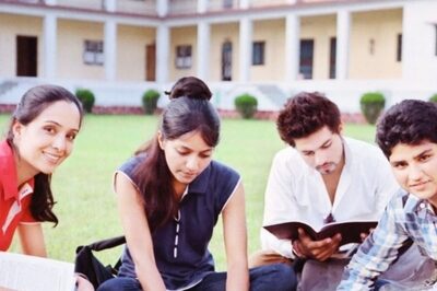 Why Studying Sociology Has Become More Important in the Pandemic Era