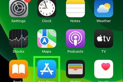 How to Scan a Barcode or QR Code on Your iPhone in 3 Ways