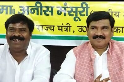 Pasmanda Muslims Welcome PM Modi’s Statement, Say Community Ready to Turn Towards Development