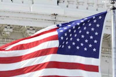 US majority feels the need for third political party: Poll