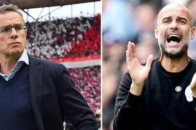 Premier League: Manchester Clubs Face Tricky Derby as Leeds Launch New Era