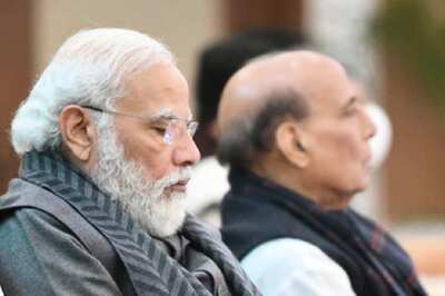 PM Jan Dhan Yojana: Redefining Financial Inclusion, the Narendra Modi Way