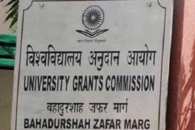 UGC Regulations for Foreign Universities: All About Eligibility, Regulations & Application Process