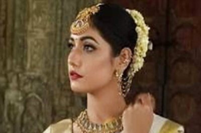 Gold Rate Falls Today In India: Check Latest 22 Carat Price In Your City On July 24