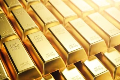 Gold Excellence and Standards: New Industry Body Formed To Boost Credibility, Check Details Here