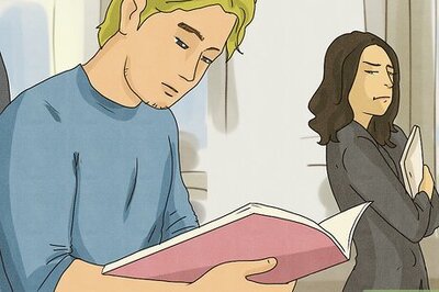 How to Deal with Sneaky Coworkers