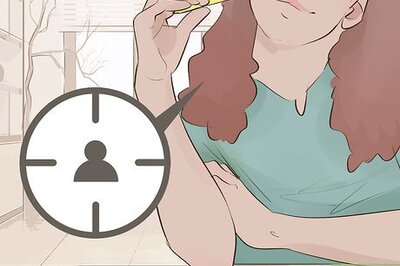 How to Write a How to Guide