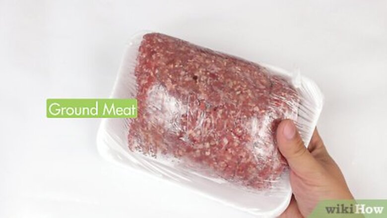 How to Make Juicy Burgers