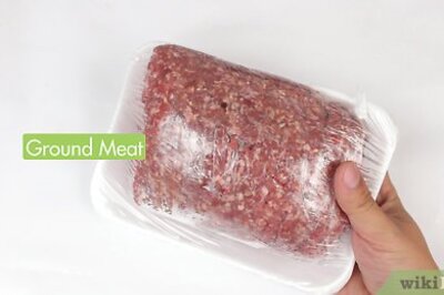 How to Make Juicy Burgers