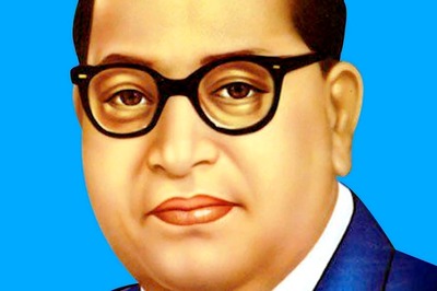 Savita Ambedkar Birth Anniversary: All You Need to Know About Maisaheb