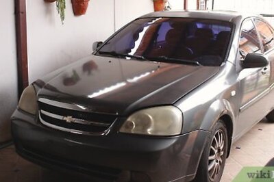 How to Add Oil to Your Car