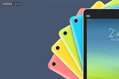 Apple postpones production of its 12.9-inch iPad over display supply hitch; expected to begin in September: Report