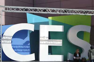 CES 2012: Sneak peek and predictions