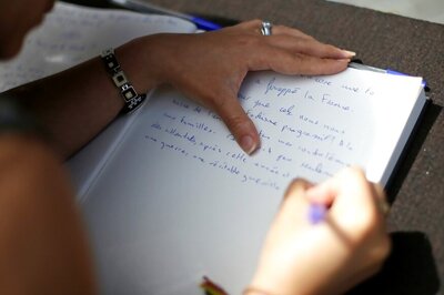 CLAT 2018 Application Process Begins at clat.ac.in; Apply Before 31st March 2018, Exam on 13th May 2018