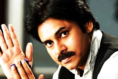 To Fight Biased 'North-Indian Leadership', Parties in South Must Unite: Pawan Kalyan
