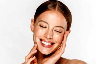 Hey New Moms, It's Time To Say No To Skin And Hair Problems With These Easy Tips