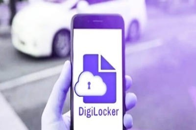 How DigiLocker Is Changing The Way We Do Business; Know What Experts Say