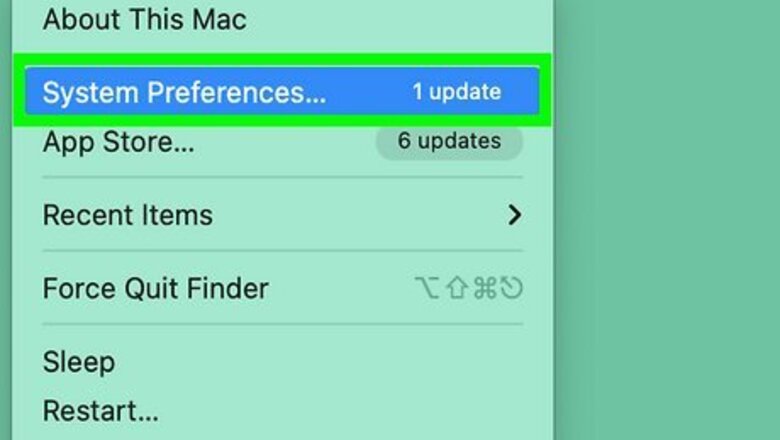 How to Prank Someone on a Mac