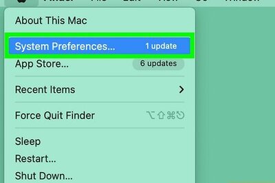 How to Prank Someone on a Mac
