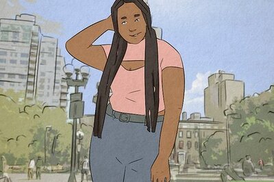 How to Date a Taurus