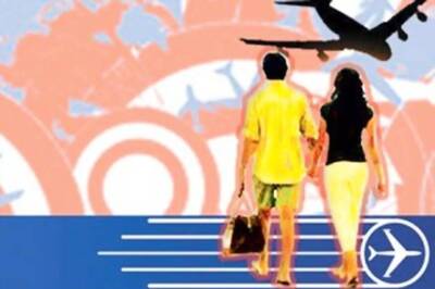 Top 10 Highlights of the MakeMyTrip-Ibibo Group Deal