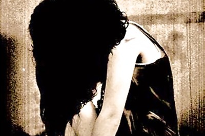 Odisha: Pipili gang rape case under HC scanner