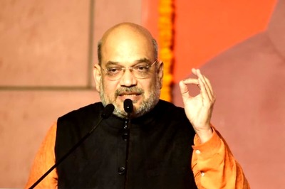 News18 Afternoon Digest: Amit Shah Likely to Visit Bengal Amid BJP, TMC Tiff; Delhi Sees Lowest Covid-19 Cases Since Sept; Voter IDs to Go Digital