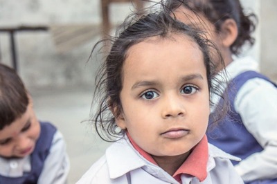 World Literacy Day 2021: List of Scholarships for Underprivileged Kids That Offers Basic Education