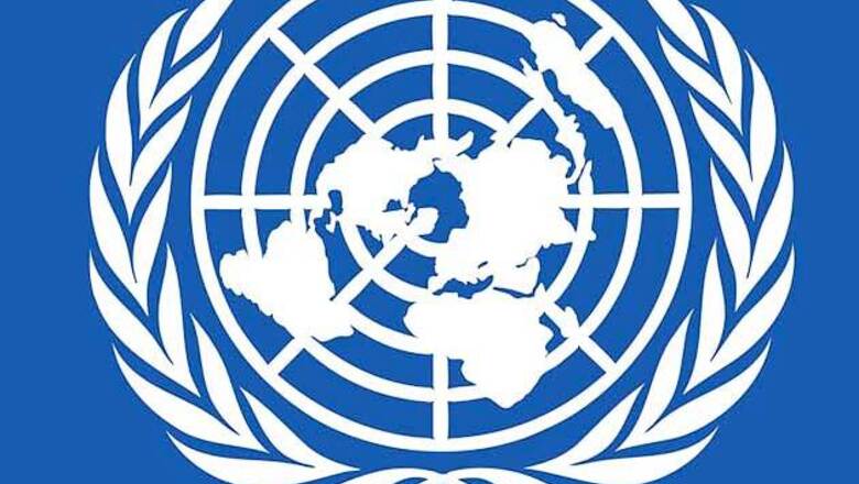 North Korea rejects UN human rights report as 'lies and fabrications'
