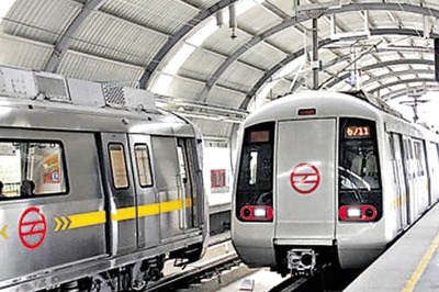 OPINION | Delhi Metro Fare Hike: It's the Economy, Stupid