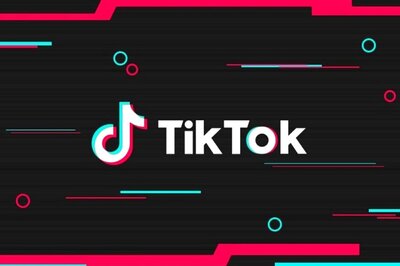 TikTok is Adding a New Device Management Safety Feature For Users in India