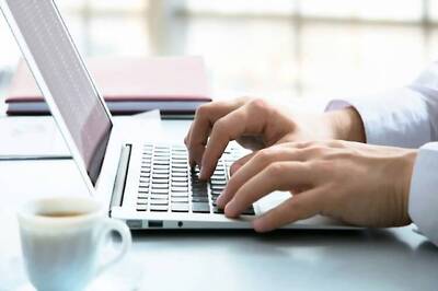 How Internet is disrupting the idea of our existing knowledge