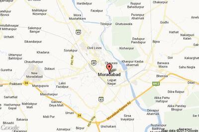 Four police constables suspended for assaulting woman